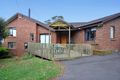 Property photo of 648 Nelson Road Mount Nelson TAS 7007