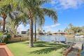 Property photo of 40 Tanderra Place South Yunderup WA 6208