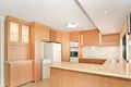 Property photo of 40 Tanderra Place South Yunderup WA 6208