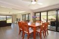 Property photo of 154 Regiment Road Rutherford NSW 2320