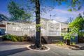 Property photo of 5 The Outlook Heathmont VIC 3135