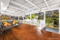Property photo of 5 The Outlook Heathmont VIC 3135