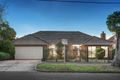 Property photo of 7 Clapham Street Balwyn VIC 3103
