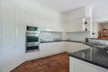 Property photo of 7 Clapham Street Balwyn VIC 3103