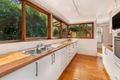Property photo of 125 Palmgrove Road Avalon Beach NSW 2107