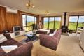 Property photo of 6 Cadogan Avenue Ventnor VIC 3922