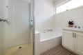 Property photo of 5/2 Dale Street Deepdene VIC 3103