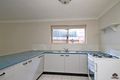 Property photo of 57 Banksia Circuit Forest Lake QLD 4078