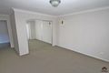 Property photo of 57 Banksia Circuit Forest Lake QLD 4078