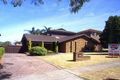 Property photo of 12 Parkinson Street Kings Langley NSW 2147