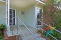 Property photo of 128 South Coast Highway Orana WA 6330