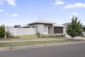 Property photo of 14 Staunton Avenue Highfields QLD 4352