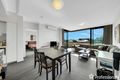 Property photo of 136/75 Central Lane Gladstone Central QLD 4680