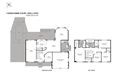 Property photo of 3 Edgecombe Court Shell Cove NSW 2529