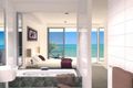 Property photo of 23/30-32 Adelaide Street Yeppoon QLD 4703