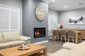 Property photo of 126 Pearson Crescent Harrington Park NSW 2567