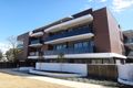 Property photo of 4/18 Queen Street Blackburn VIC 3130