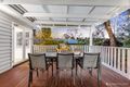 Property photo of 5 The Outlook Heathmont VIC 3135
