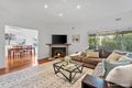 Property photo of 5 The Outlook Heathmont VIC 3135