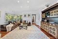 Property photo of 5 The Outlook Heathmont VIC 3135