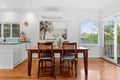 Property photo of 5 The Outlook Heathmont VIC 3135