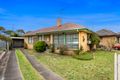 Property photo of 22 Callander Street Thomson VIC 3219