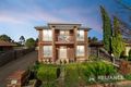 Property photo of 28 Mirabella Close Werribee VIC 3030