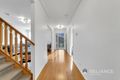 Property photo of 28 Mirabella Close Werribee VIC 3030