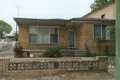 Property photo of 70 James Street Hamilton NSW 2303