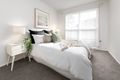 Property photo of 5/2 Dale Street Deepdene VIC 3103