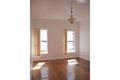 Property photo of 126 Juliette Street Greenslopes QLD 4120
