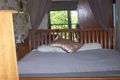Property photo of 2/18 Pacific Street Long Jetty NSW 2261