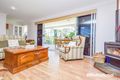 Property photo of 86 Contour Road Tamborine Mountain QLD 4272