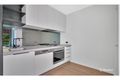 Property photo of 201/23 Palmerston Street Carlton VIC 3053