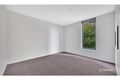 Property photo of 201/23 Palmerston Street Carlton VIC 3053