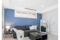 Property photo of 40 Govetts Street The Ponds NSW 2769