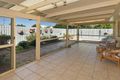 Property photo of 58/83 Lindsay Road Buderim QLD 4556