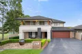 Property photo of 126 Pearson Crescent Harrington Park NSW 2567
