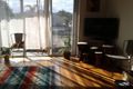 Property photo of 169 Ocean Street Narrabeen NSW 2101