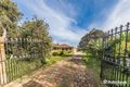 Property photo of 21 Oneills Road Melton VIC 3337