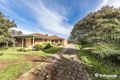 Property photo of 21 Oneills Road Melton VIC 3337