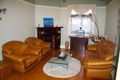 Property photo of 4 Campbell Street Eastwood NSW 2122