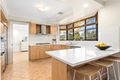 Property photo of 3 Edgecombe Court Shell Cove NSW 2529