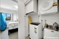 Property photo of 136/75 Central Lane Gladstone Central QLD 4680
