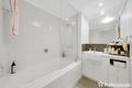 Property photo of 136/75 Central Lane Gladstone Central QLD 4680