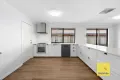 Property photo of 14 Boardman Road Canning Vale WA 6155