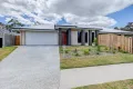 Property photo of 2/12 Alexis Place Park Ridge QLD 4125