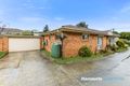 Property photo of 1/34 Panoramic Grove Glen Waverley VIC 3150