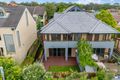 Property photo of 1/66 Belmore Street North Parramatta NSW 2151