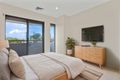 Property photo of 1/66 Belmore Street North Parramatta NSW 2151
